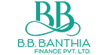 BFPL client logo