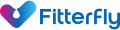 Fitterfly client logo