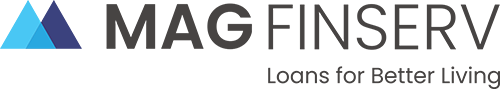 Mag FinServ client logo