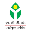 MVTV client logo