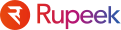 Rupeek client logo